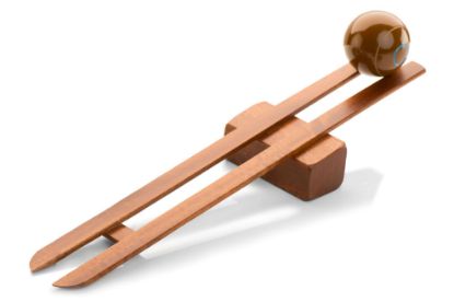 Picture of Table Bowls Chutes