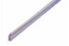 Picture of Steel Block Cloth Retaining Slips