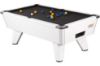 Picture of Winner Pool Table