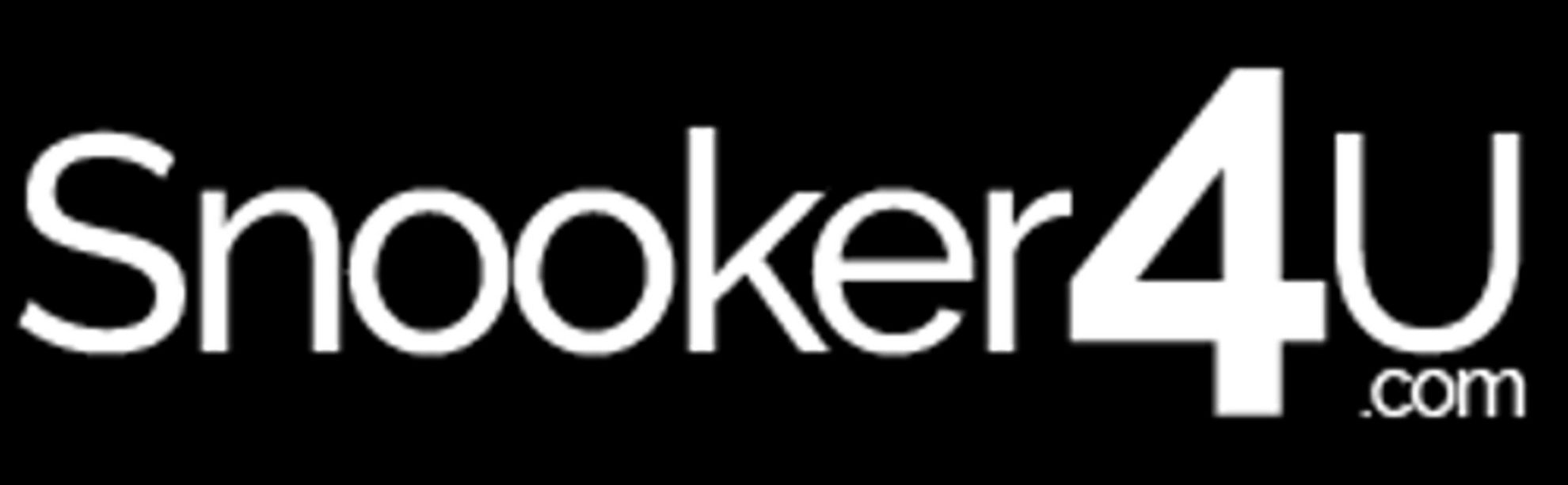 Picture for manufacturer Snooker4u