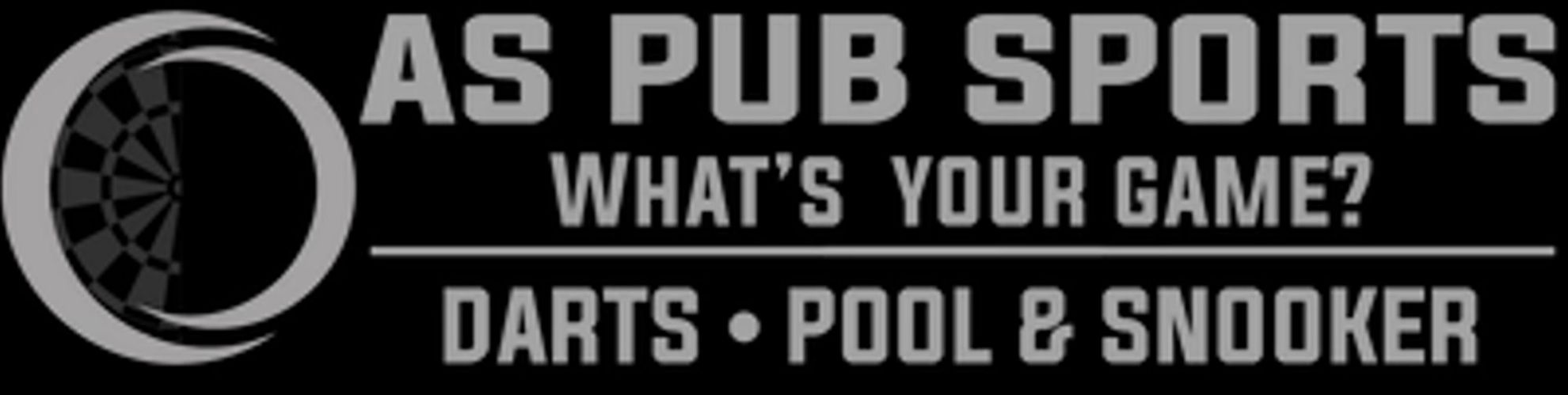 Picture for manufacturer AS Pub Sport