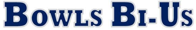 Picture for manufacturer Bowls Bi-Us