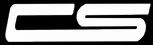 Picture for manufacturer Cheam Sports