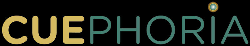 Picture for manufacturer Cuephoria
