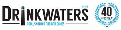 Picture for manufacturer Drinkwaters