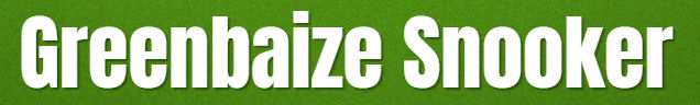 Picture for manufacturer Greenbaize Snooker