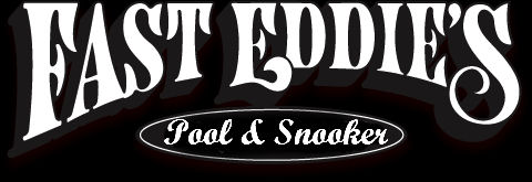Picture for manufacturer Fast Eddies