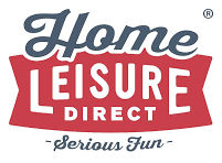 Picture for manufacturer Home Leisure Direct Ltd