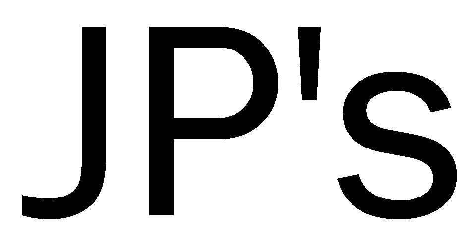 Picture for manufacturer JP's Snooker & Pool Club