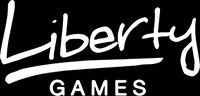 Picture for manufacturer Liberty Games