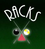 Picture for manufacturer Racks Snooker & Pool Bar
