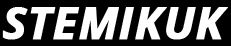 Picture for manufacturer Stemik Gaming Ltd