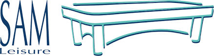 Picture for manufacturer SAM Leisure