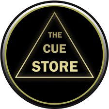Picture for manufacturer The Cue Store Ltd