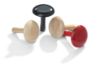 Picture of Bar Billiard Mushrooms