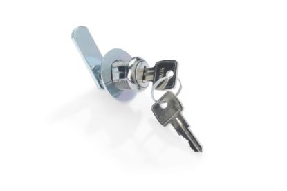 Picture of Pool Table Locks & Keys