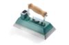 Picture of Dowsing DB2 Snooker Table Iron