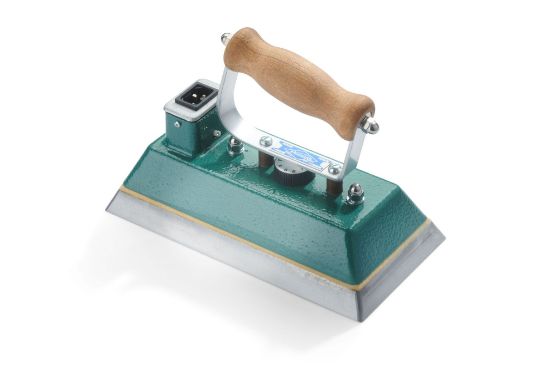 Picture of Dowsing DB2 Snooker Table Iron