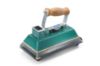 Picture of Dowsing DB2 Snooker Table Iron