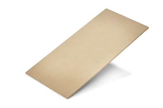 Picture of Iron Stand Insert