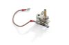 Picture of Thermostat