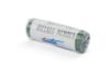 Picture of Cloth Mending Plaster