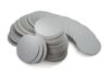 Picture of Levelling Toe Blocks