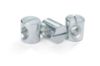 Picture of Frame Nuts