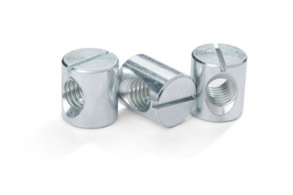 Picture of Frame Nuts