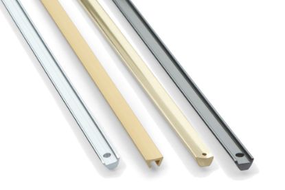 Picture of Marking Board Rods