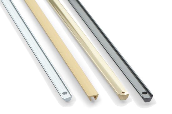 Picture of Marking Board Rods