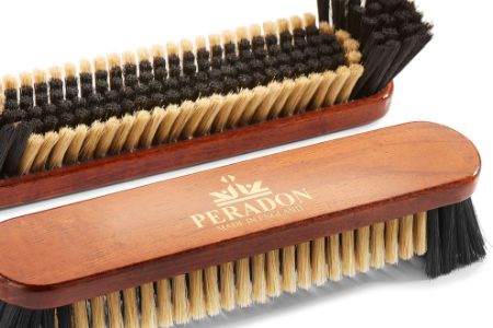 Picture for category Table Brushes & Napping Blocks