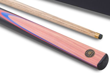 Picture for Cannon Cues & Extensions