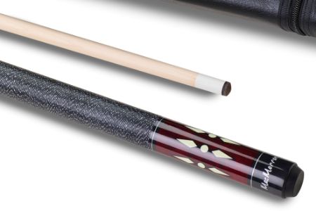 Picture for MacMorran 9 Ball Cues