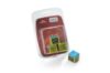 Picture of Triangle Chalk - Card of 3