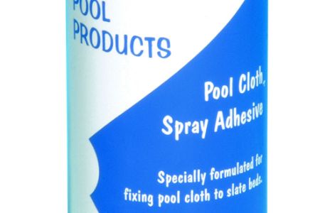 Picture for category Cloth Fixing & Cleaning