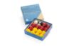 Picture of Pro Cup Pool Single Balls