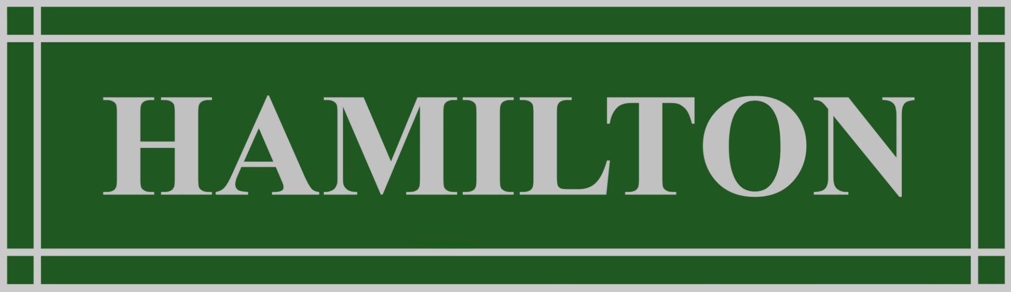 Picture for manufacturer Hamilton Bil'Ds & Games Co Ltd