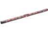 Picture of Halo Wide Case