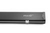 Picture of Halo PLUS