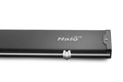 Picture of Halo PLUS