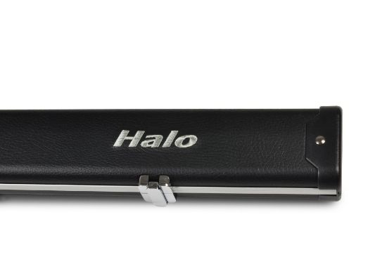 Picture of Halo
