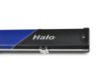 Picture of Halo