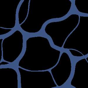 Blue Vein