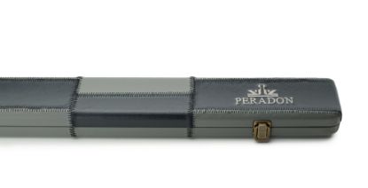 Picture of Patchwork Leatherette