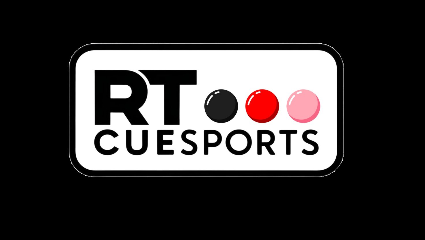 Picture for manufacturer RT Cuesports