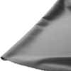 Picture of SuperPro Worsted Cloth