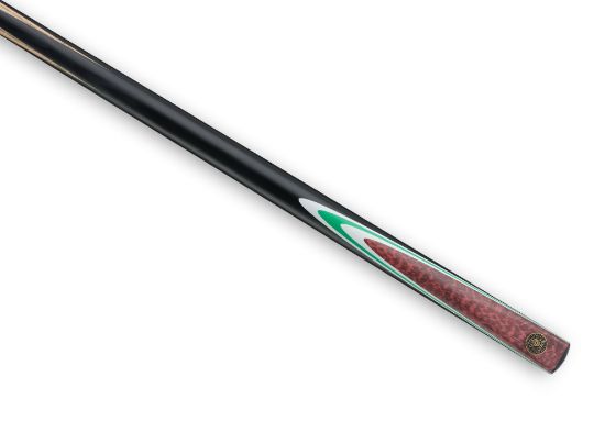 Picture of Sirocco
