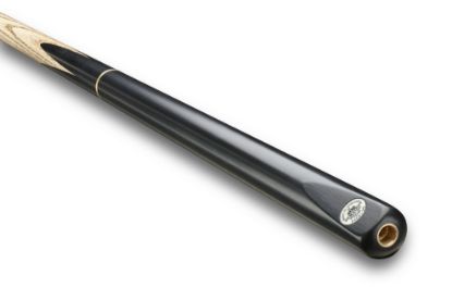 Picture of Excel-60