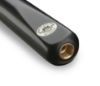 Picture of Velocity